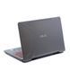 Ігровий ноутбук Asus TUF FX504GM 388878 фото 3