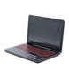 Игровой ноутбук Asus TUF FX504GM 388878 фото 2