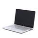 Ноутбук HP Pavilion 14-bf090no 408552 фото 2