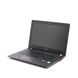 Ноутбук Lenovo E31-70 / RAM 4 ГБ / SSD 128 ГБ 565156 фото 2