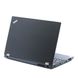 Ноутбук Lenovo ThinkPad L560 329017 фото 4