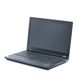 Ноутбук Lenovo ThinkPad L560 329017 фото 2