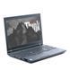 Ноутбук Lenovo ThinkPad L560 329017 фото 1