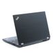 Ноутбук Lenovo ThinkPad L560 329017 фото 3