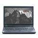 Ноутбук Lenovo ThinkPad L560 329017 фото 5