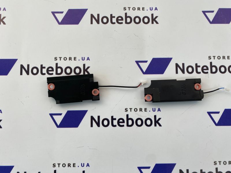 Динаміки Acer Swift 3 SF314-42 PK230011800 PK230011900 300000006 фото