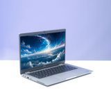 БВ ноутбук Dell Latitude 5320 13.3" Full HD Intel Core i5-1135G7 (2.40-4.20 Гц) Intel Iris Xe Graphics RAM 4 ГБ 128 ГБ SSD 738604 фото