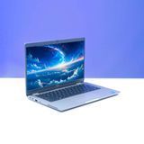 БВ ноутбук Dell Latitude 5320 13.3" Full HD Intel Core i5-1135G7 (2.40-4.20 Гц) Intel Iris Xe Graphics RAM 4 ГБ 128 ГБ SSD 738604 фото