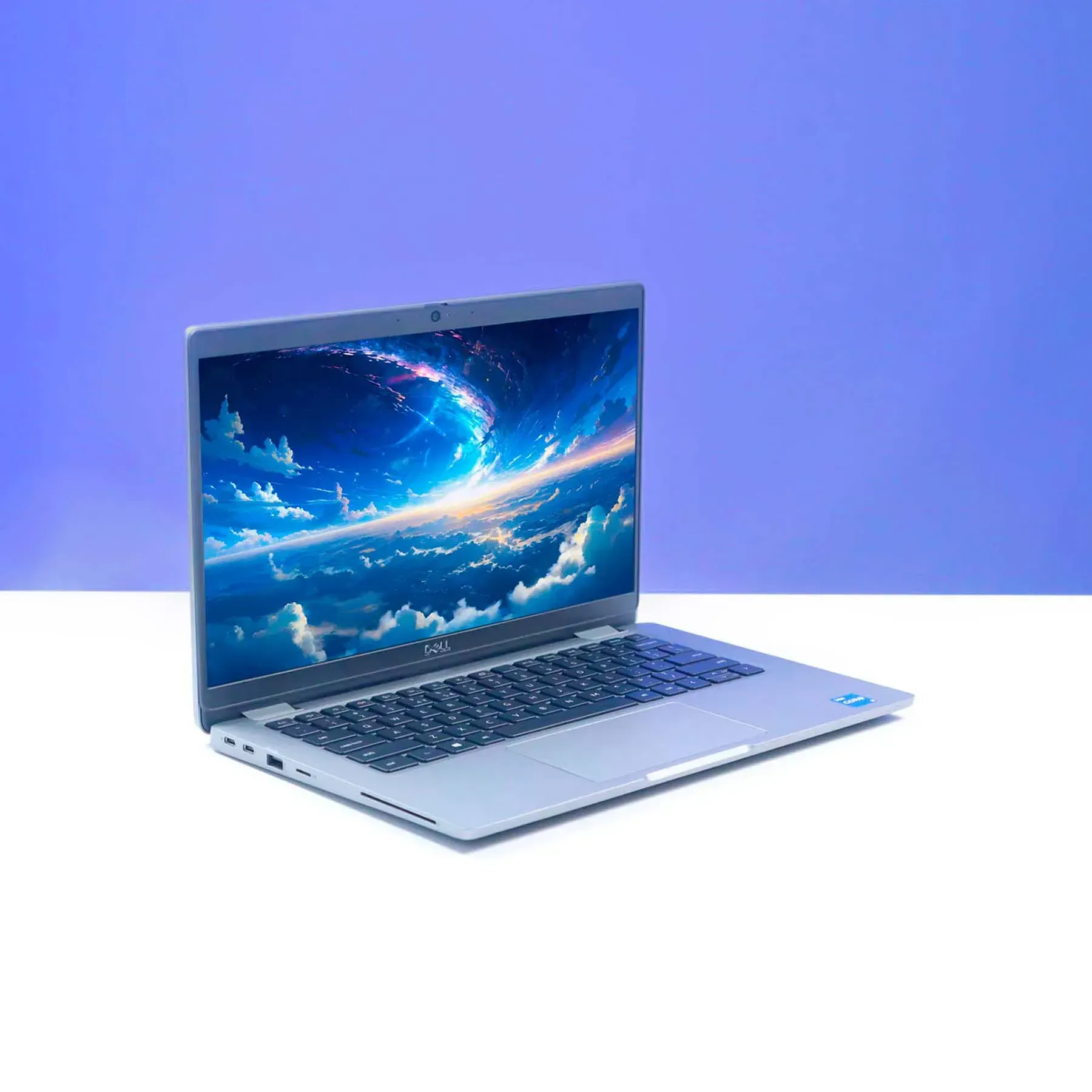 Dell Latitude 5320