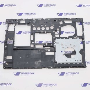 Середня частина корпусу HP ProBook 650 G4 650 G5 655 G4 655 L09576-001 B14 410357 фото