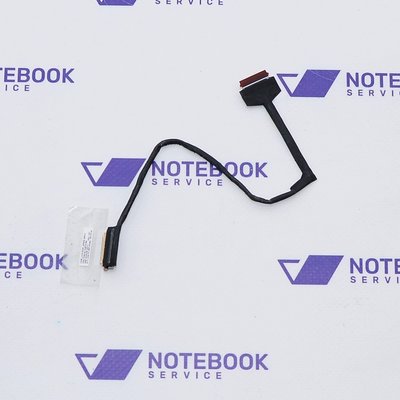 Шлейф матрицы Lenovo ThinkPad L13 S2 450.0HK08.0011 5C10S73180 299174 фото