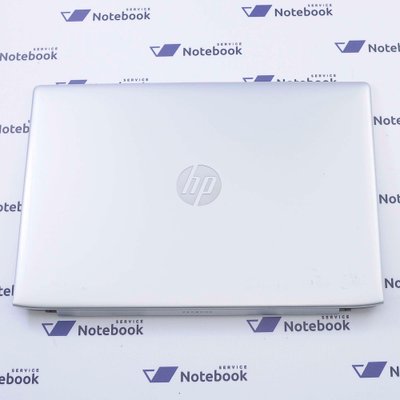HP ProBook 430 G5 431 G5 435 G5 L01059-001 Кришка, рамка матриці, петлі, корпус A04 490069 490076 фото