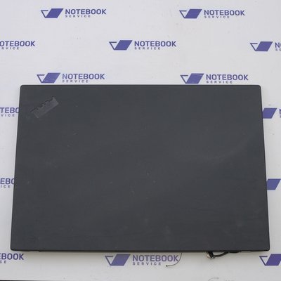 Lenovo ThinkPad T14 Gen 2 P14S Gen 2 5CB0Z69248 Кришка, рамка матриці, корпус B08 426952 426945 фото