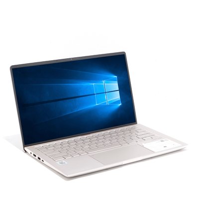 Ноутбук Asus Zenbook UX433FAC / RAM 4 ГБ / SSD 128 ГБ 456072 фото