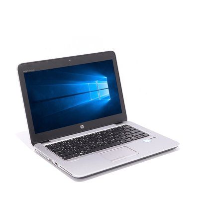 Ноутбук HP EliteBook 820 G3 323107 фото