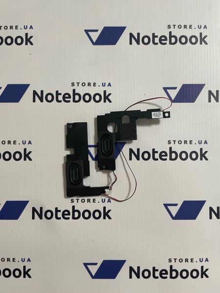 Динаміки HP Pavilion x360 14-DY 14M-DY 023.400MK.0012 2000000571591 фото
