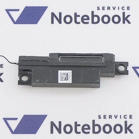 Динаміки Lenovo Y730-17ICH Y730-17ICHg Y730-7IRH Y740-IRHg Y740-17ICH Y740-17ICHg PK23000WO00 2000000439235 фото