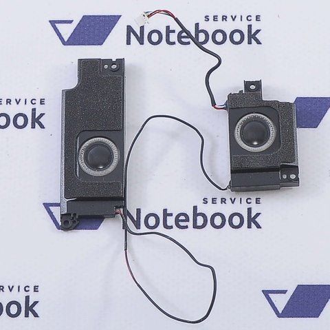 Lenovo Thinkpad X280 A285 PK23000Q9Y0 Динаміки 2000000522432 фото