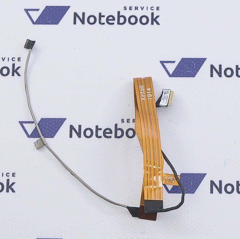 Lenovo ThinkPad T490S T495S T14S DC02C00EE00 DC02C00EE10 Шлейф веб камеры 2000000556253 фото