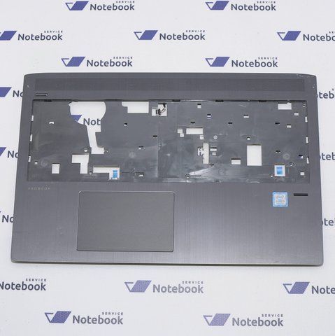 *Уцінка* Топкейс HP ProBook 450 G5 3ZX8CTP103A Верхня частина Корпус 2000000654560 фото