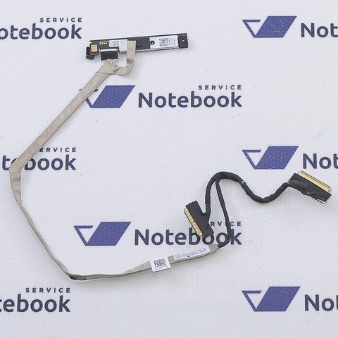 Шлейф матрицi Dell Alienware 15 R1 15 R2 0T1RDM DC02C009A00 2000000557243 фото