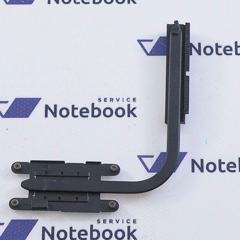 Dell Inspiron 15 5570 0GJ5DK Система охолодження, радіатор 528045 фото