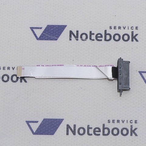 Dell Inspiron 15 3551 3552 Перехідник HDD, SATA 300005870 фото