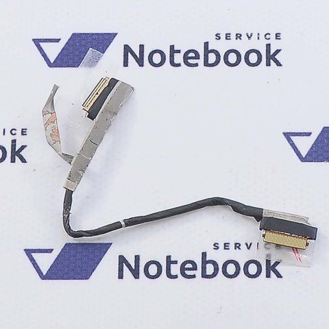 HP X360 13-BA 13-AY 13-AR 15-ED 450.0ga01.0001 Шлейф матрицы 2000000539249 фото
