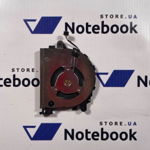 HP EliteBook 830 G8 840 G8 6033B0078701 Вентилятор 300003001 фото