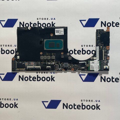 Материнська плата Lenovo Yoga Slim 7 Pro-14IHU5 ( 5B21C22111 / i5-11300H / RAM 16G) Гарантія 300002401 фото