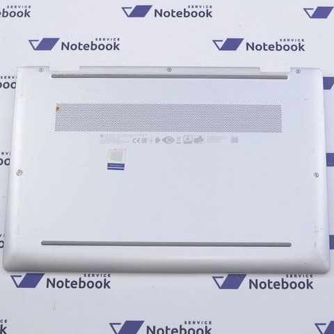 *Уцінка* HP X360 735 G5 735 G7 830 G5 830 G6 Нижня частина корпусу, корито, піддон 2000000577081 фото