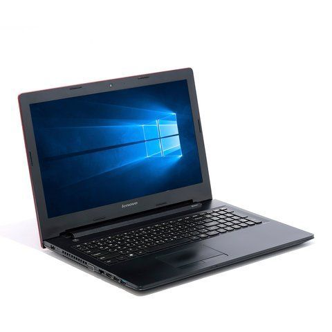 Игровой ноутбук Lenovo G50-70 / RAM 8 ГБ / SSD 128 ГБ 401423 фото