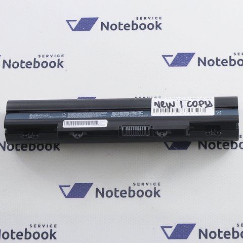 Acer Aspire E5-571 E5-572 V3-472 V3-572 V5-472 V5-473 AL14A32 (Знос 0-5%) аккумулятор, батарея 2000000670393 фото
