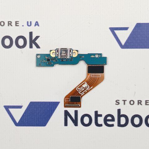 Плата USB Type-c Samsung Galaxy Book S NP767XCM BA92-20820A 300007671 фото