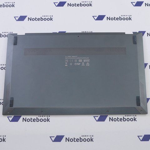 *Уцінка* Asus ZenBook UX425E UX425EA UX425JA UX425IA Нижня частина корпусу, корито, піддон B03 597355 фото