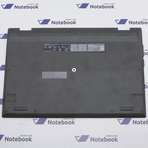 Поддон Asus ChromeBook Flip CM1402FM2A Нижняя часть Корпус 300009265 фото