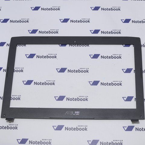 Asus ROG FX502V FX502VM GL502V GL502VT Рамка матрицы, корпус 300000836 фото