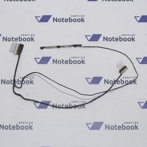 Шлейф матриці Asus VivoBook 14 X1405 X1405VA 1422-042JDAS X15C2VA eDP 30pin Веб-Камера 300007120 фото