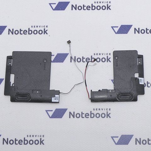 HP Spectre X360 13-AC 39X31SATP30 39X31SATP20 Динаміки 300001602 фото
