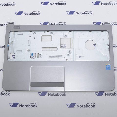 HP 15-G 15-R 15-T 15-H 15-Z 250 G3 255 G3 Верхня частина корпусу, топкейс 2000000494012 фото