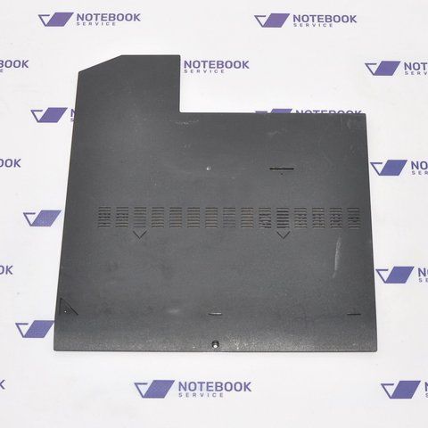 Сервисная крышка Asus G75V 13GN2V1AP062-1 K09 343877 фото