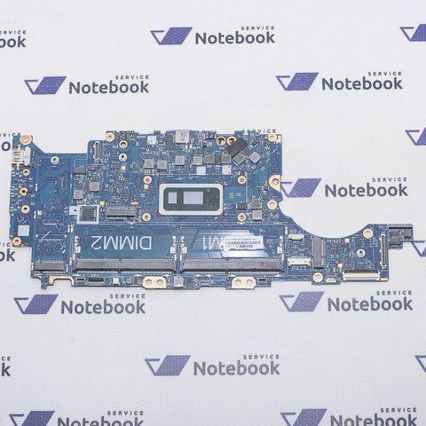 Материнська плата HP EliteBook 830 G7 840 G7 (6050a3136201-mb-a01 m08557-601 / i5-10210U) Гарантія 300002468 фото