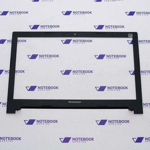 Lenovo Ideapad LS51P S510P 60.4L205.002 Рамка матриці, корпус T08 310299 фото