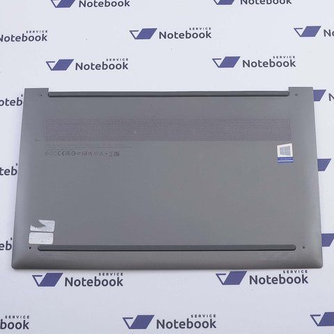 Lenovo Yoga C940-14IIL C940-14 AM1ED000610 Нижня частина корпусу, корито, піддон 2000000470320 фото