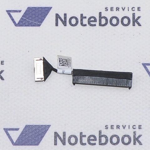 Перехідник SATA, HDD, SSD Dell XPS 9550 Precision 5510 300004684 фото