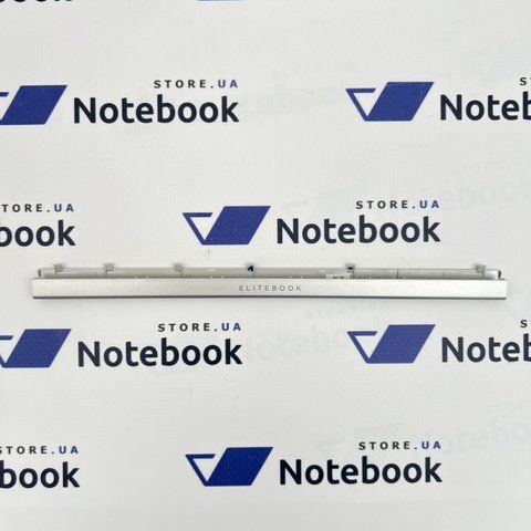 HP Elitebook 745 g6 840 g6 Заглушка петель 300005546 фото