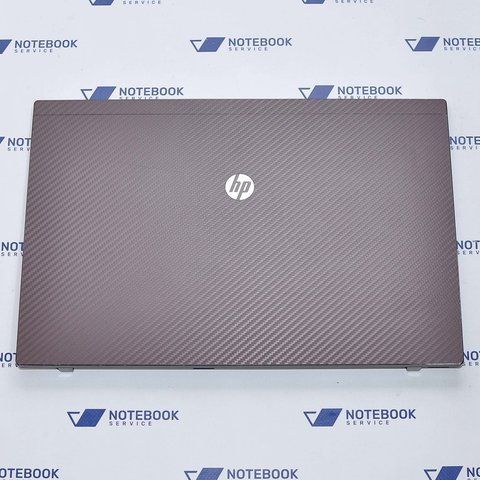 HP Probook 4525s 4520s 604GJ05002 604GF40001 1 Кришка матриці, корпус C15 203836 фото