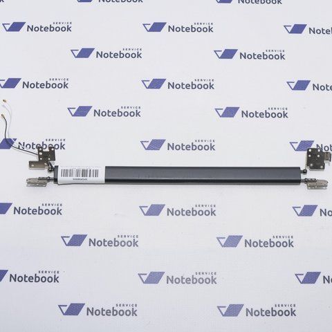 Asus Q502 Q502LA Q502LA Заглушка петель, корпус, крышка, петли 300004545 фото