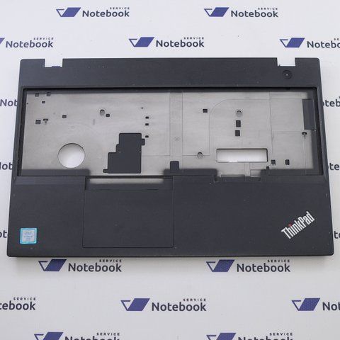Lenovo ThinkPad T570 P51S 01ER047 Верхня частина корпусу, топкейс 2000000651606 фото