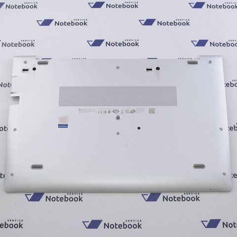 HP Elitebook 850 G5 850 G6 755 G5 755 G6 L63359-001 Нижняя часть корпуса, корыто, поддон 2000000530727  фото